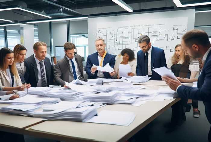 生产电子产品需要什么手续；生产电子产品需要什么手续和证件