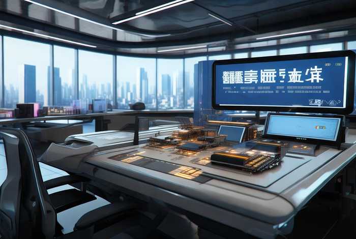 纳芯微电子产品官网；纳芯微电子怎么样