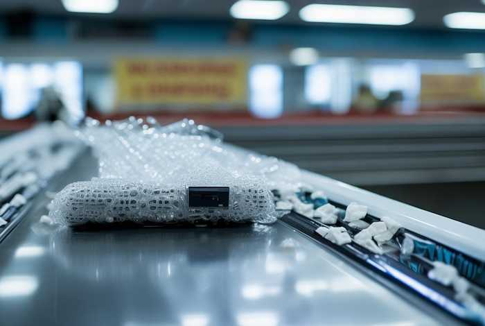 电子产品为什么不能走空运,电子产品为什么不能走空运呢 电子产品为什么不能走空运,电子产品为什么不能走空运呢