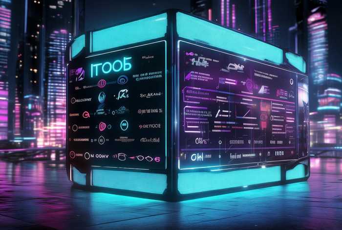 全球电子产品排名 全球电子产品排名前十