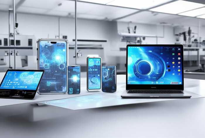 3C类电子产品P0P1P2，3c类电子产品p0p1p2