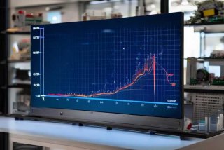 电子产品oem多少起定量 - 电子产品oem多少起定量合适