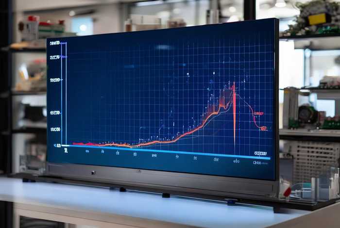 电子产品oem多少起定量 - 电子产品oem多少起定量合适