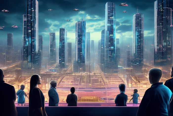 电子产品发展现状及前景;电子产品发展现状及前景怎么写 电子产品发展现状及前景;电子产品发展现状及前景怎么写