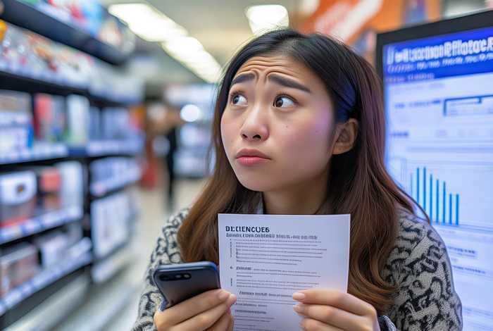 京东电子产品保障服务值得买吗 京东电子产品保障服务值得买吗是真的吗