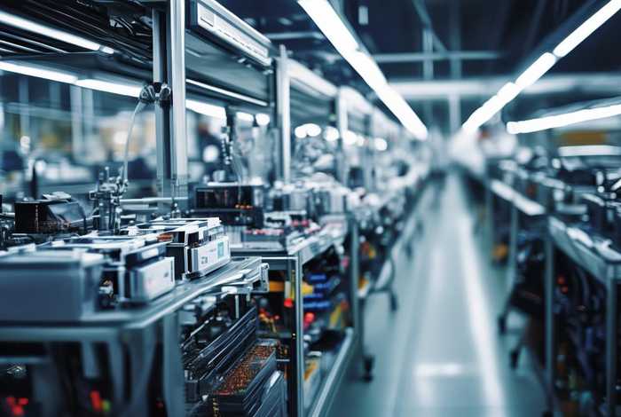 电子产品厂家图片、电子产品厂家图片大全