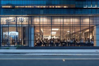 电子产品手册设计公司北京地址 - 电子产品手册设计公司北京地址电话