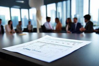 电子产品检测报告第三方机构，电子产品检测报告第三方机构是什么