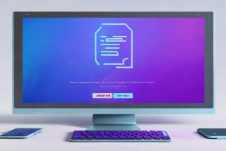 电子产品检验报告生成器免费版（电子产品检验报告生成器免费版app）