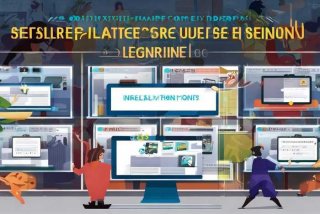 卖二手电子产品哪个平台可靠、卖二手电子产品哪个平台可靠些