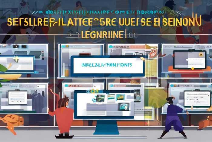 卖二手电子产品哪个平台可靠、卖二手电子产品哪个平台可靠些