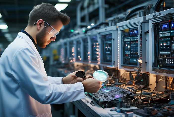 汽车电子产品pe工程师岗位职责 - 电子厂pe工程师职责 汽车电子产品pe工程师岗位职责 - 电子厂pe工程师职责