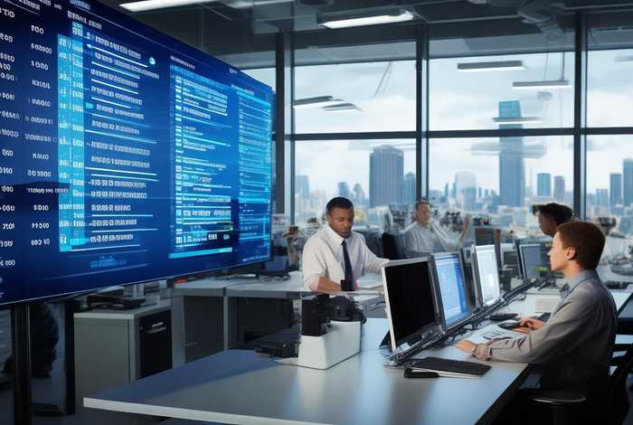 电子产品合作加工企业联系电话;电子产品合作加工企业联系电话查询 电子产品合作加工企业联系电话;电子产品合作加工企业联系电话查询