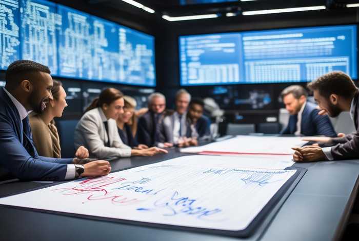 电子产品开发协议；电子产品开发协议模板