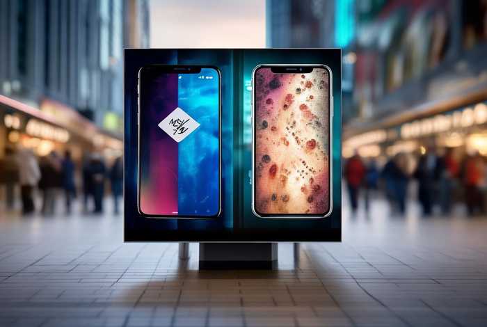 电子产品二手交易平台哪个更好 电子产品二手交易平台哪个更好一些