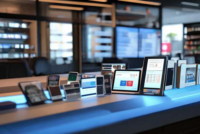 电子产品租赁服务;电子产品租赁服务税率多少 电子产品租赁服务;电子产品租赁服务税率多少