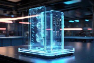 今年最畅销的电子产品 - 今年最畅销的电子产品是什么