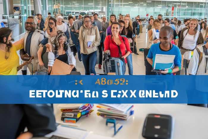 电子产品退税政策；电子产品退税政策规定