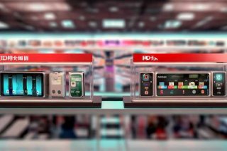 电子产品京东和拼多多同款质量一样吗（京东和拼多多产品质量一样吗？）