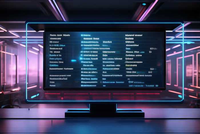电子产品商标名称大全 三个字 - 电子产品商标名称大全 三个字有哪些 电子产品商标名称大全 三个字 - 电子产品商标名称大全 三个字有哪些