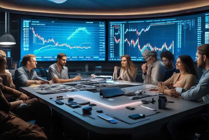 最新的电子产品上市公司、最新的电子产品上市公司股票