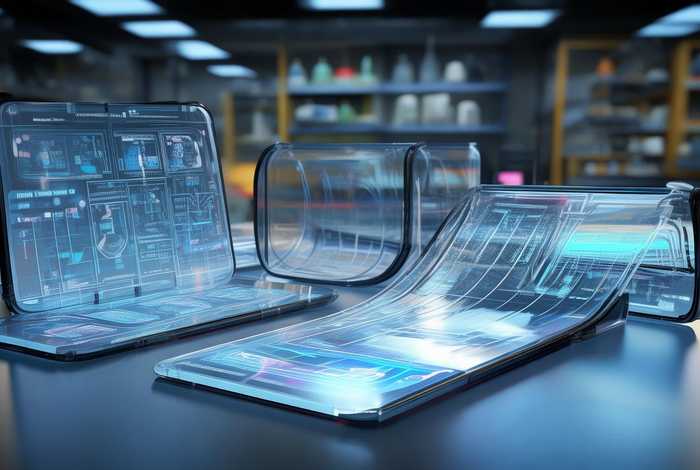 柔性电子产品应用领域;柔性电子产品应用领域有哪些 柔性电子产品应用领域;柔性电子产品应用领域有哪些