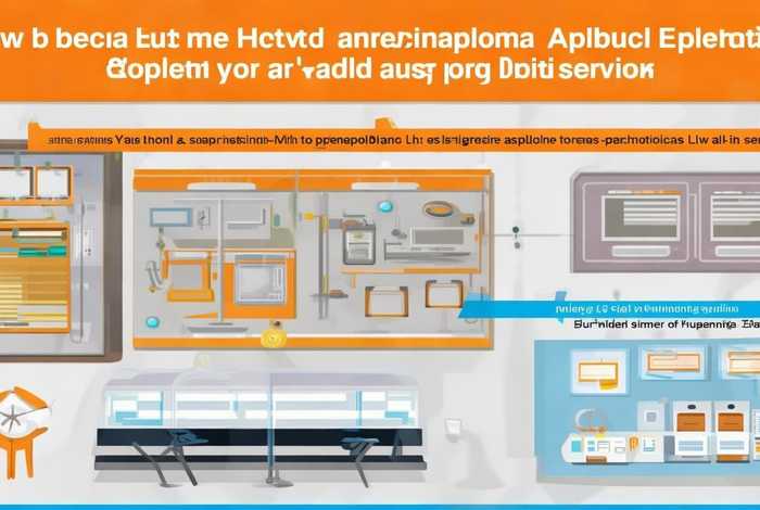家用电子产品维修工怎么报考；家用电子产品维修工怎么报考公务员