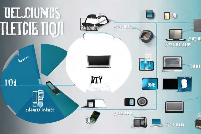 电子产品税多少钱，电子产品税率是多少钱
