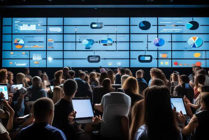 电子产品调查总结；电子产品调查总结与反思