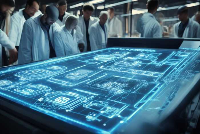 电子产品代码技术的英文缩写,电子产品代码技术的英文缩写是什么 电子产品代码技术的英文缩写,电子产品代码技术的英文缩写是什么