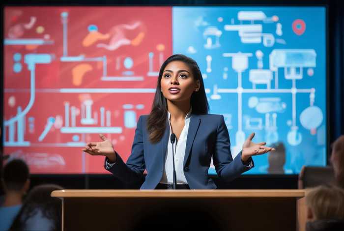 电子产品弊大于利辩论、电子产品利大于弊辩论赛正方一辩