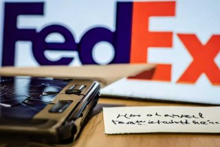 顺丰寄电子产品损坏了怎么办 - 顺丰寄电子产品损坏了怎么办理