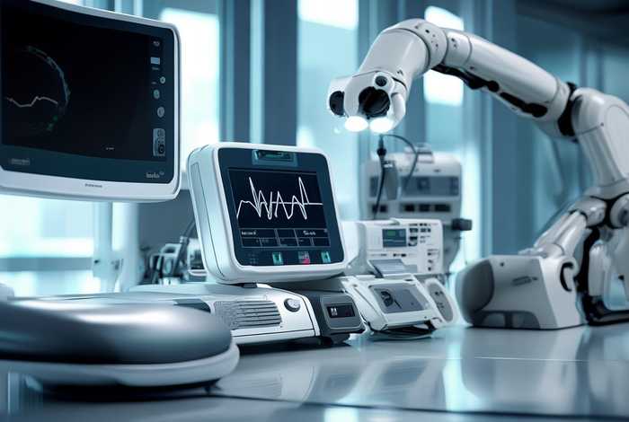 电子医疗设备种类 - 电子医疗设备种类有哪些 电子医疗设备种类 - 电子医疗设备种类有哪些