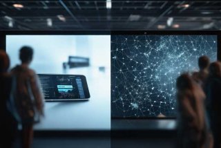 什么是电子产品什么是互联网；什么是电子产品什么是互联网产品呢