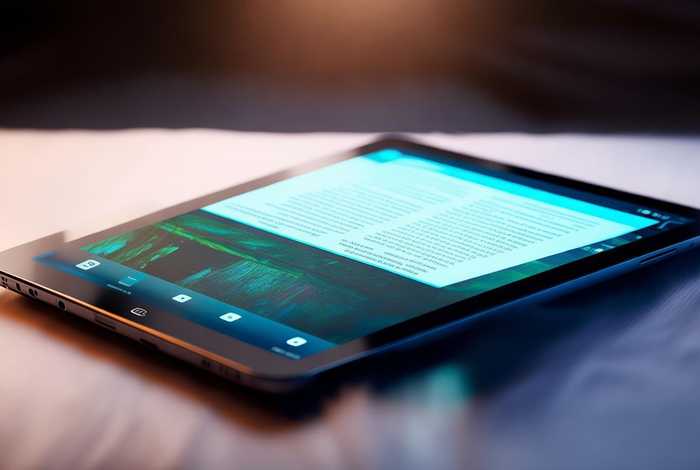 可以看小说的电子产品 可以看小说的电子产品app