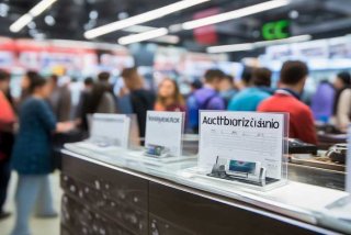 电子产品淘宝销售需要授权吗、电子产品淘宝销售需要授权吗知乎