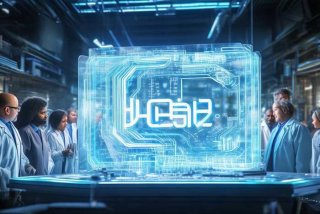 电子产品世界是什么期刊，电子产品世界是核心期刊吗