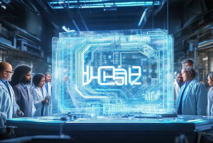 电子产品世界是什么期刊,电子产品世界是核心期刊吗 电子产品世界是什么期刊,电子产品世界是核心期刊吗