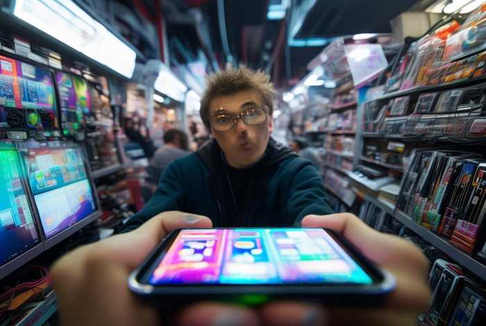 华强北电子产品批发实用推荐 - 华强北电子产品批发实用推荐哪款