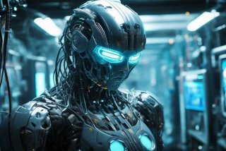 超电子生化人全集免费在线观看（超电子生化人第1集）