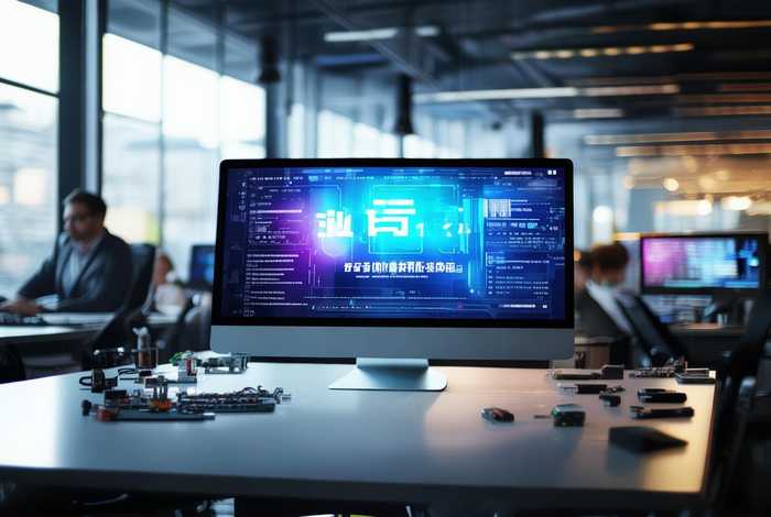 电子产品采购网，电子产品采购网官网