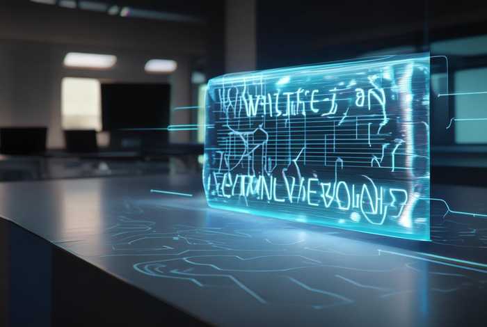 什么叫电子版（电子版什么叫电子版）