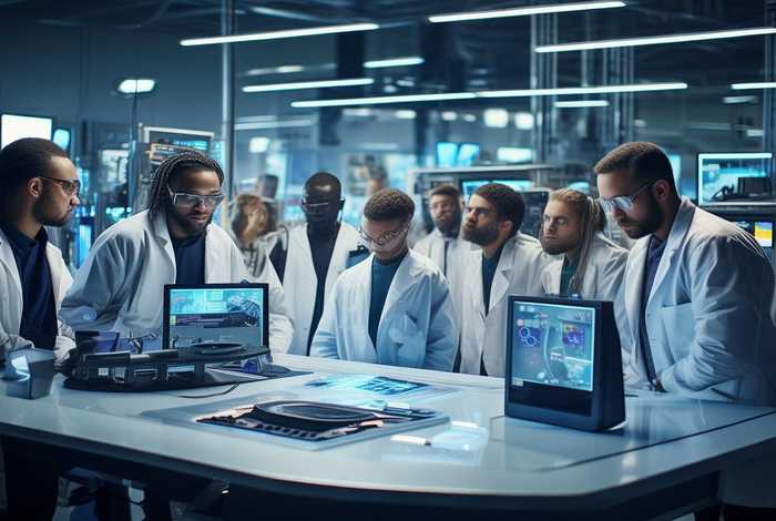 电子产品研发属于什么行业 - 电子产品研发属于什么行业类别 电子产品研发属于什么行业 - 电子产品研发属于什么行业类别