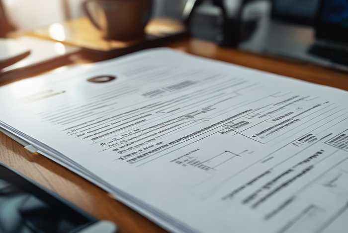 电子产品购买合同书样本 - 电子产品购买合同书样本图片