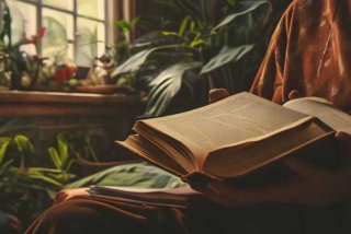 少看电子产品的英文，少看电子产品的英文作文