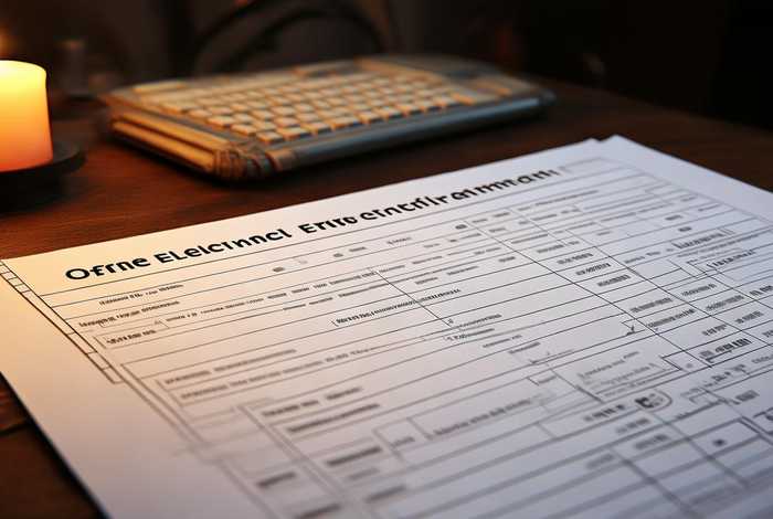 办公电子产品固定资产台账 - 办公电子产品固定资产台账范本