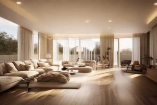 中东电子产品认证，中东电子产品认证机构