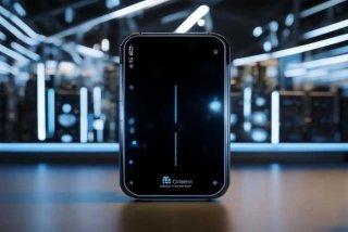 电子产品哪个牌子最好（电子产品哪个牌子最好用）