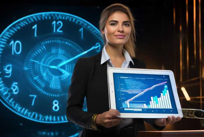 电子产品弊大于利反方提问 电子产品利大于弊辩论赛正方一辩