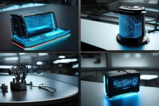 高科技电子产品有哪些英文 - 高科技电子产品有哪些英文单词